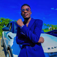 CAL J VINKA