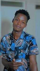 Mbagoseti
