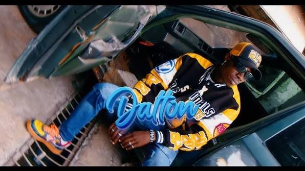 Dalton Kenya